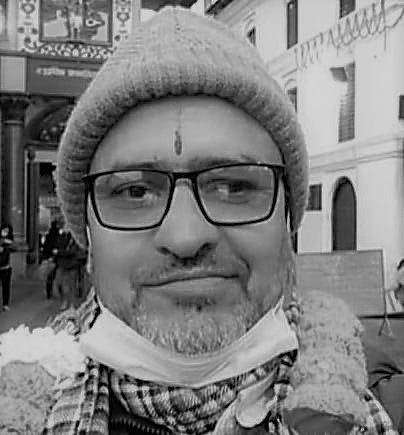 Sajilo Khoj